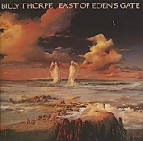THORPE BILLY