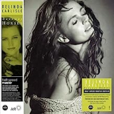 CARLISLE BELINDA CARLISLE BELINDA