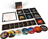 URIAH HEEP URIAH HEEP