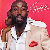 GIBBS FREDDIE GIBBS FREDDIE