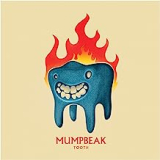 MUMPBEAK