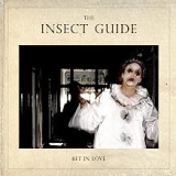 INSECT GUIDE