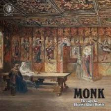 MONK