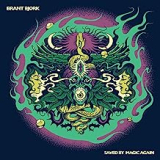 BJORK BRANT BJORK BRANT