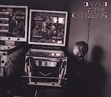 DAVID & THE CITIZENS
