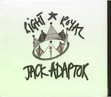 JACK ADAPTOR