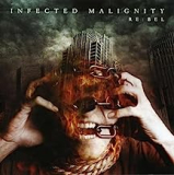 INFECTED MALIGNITY INFECTED MALIGNITY