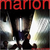MARION MARION