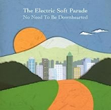 ELECTRIC SOFT PARADE