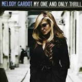 GARDOT MELODY