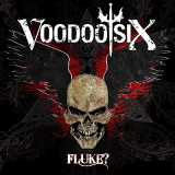 VOODOO SIX