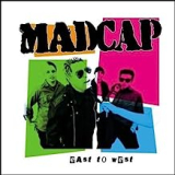 MADCAP