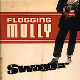 FLOGGING MOLLY