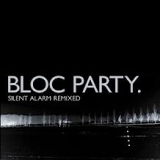 BLOC PARTY