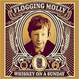 FLOGGING MOLLY FLOGGING MOLLY