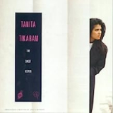TIKARAM TANITA