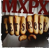 MXPX