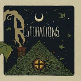 RESTORATIONS