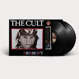 CULT