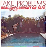 FAKE PROBLEMS FAKE PROBLEMS