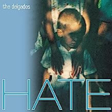 DELGADOS