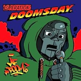 MF DOOM