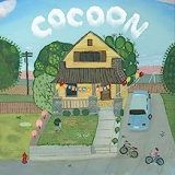 COCOON