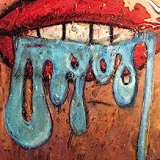 PART CHIMP PART CHIMP