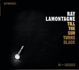 LAMONTAGNE RAY