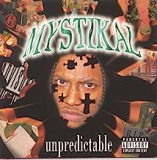 MYSTIKAL