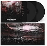 JESUS AND MARY CHAIN