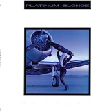 PLATINUM BLONDE PLATINUM BLONDE