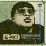 E-40 E-40
