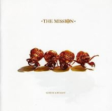 MISSION MISSION