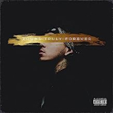 PHORA