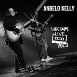 KELLY ANGELO