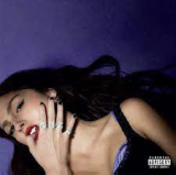 RODRIGO OLIVIA RODRIGO OLIVIA