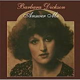DICKSON BARBARA