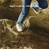 LAWSON DAVIE