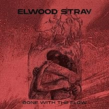 ELWOOD STRAY