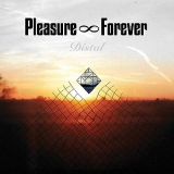 PLEASURE FOREVER PLEASURE FOREVER