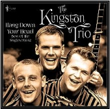 KINGSTON TRIO
