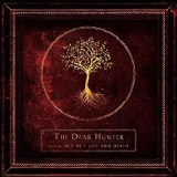 DEAR HUNTER