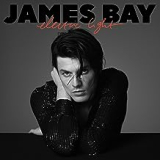 BAY JAMES