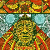 CHILD BITE CHILD BITE