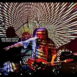 BEVIS FROND BEVIS FROND