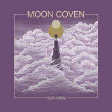 MOON COVEN MOON COVEN