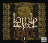 LAMB OF GOD LAMB OF GOD