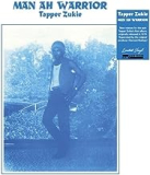 TAPPER ZUKIE TAPPER ZUKIE