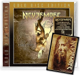NEVERMORE NEVERMORE